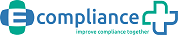 Ecomplianceplus on Elioplus
