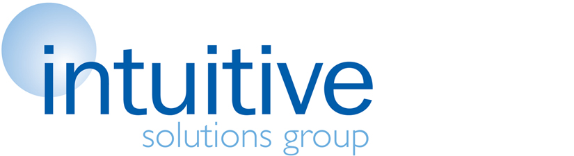 Intuitive Solutions Group Inc on Elioplus
