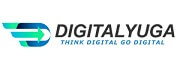 Digitalyuga IT Services