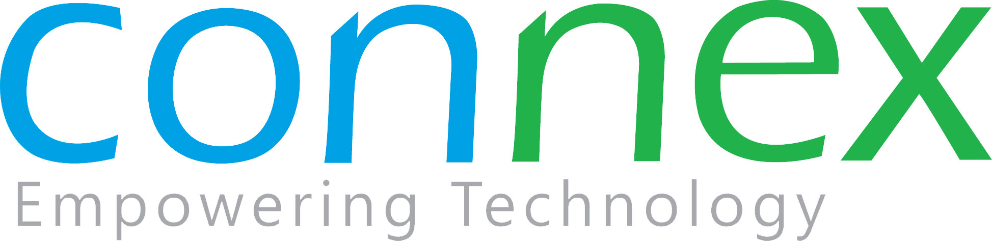 Connex Information Technologies Pvt Ltd