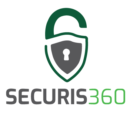 Securis360 Inc in Elioplus