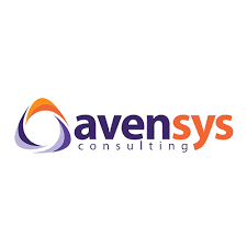 AVENSYS Consulting Pte Ltd - Cyber Security