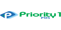 Priority1POS logo