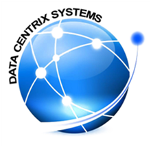 DataCentrix Systems 