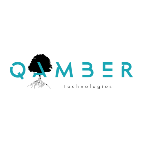 Qamber Technologies WLL in Elioplus