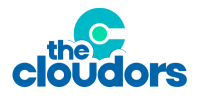 The Cloudors Oracle Partner