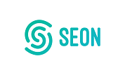 SEON Technologies Kft. logo
