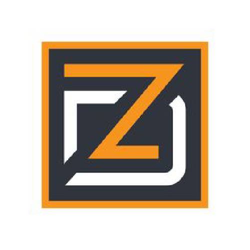 Digitalzoop in Elioplus