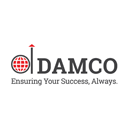 Damco Solutions in Elioplus