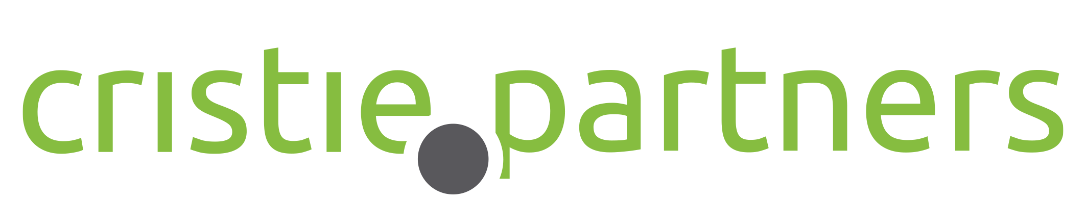 Cristie Partners in Elioplus