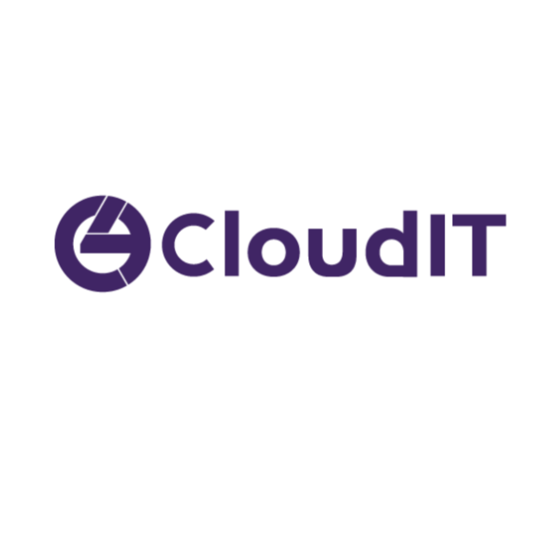 Cloud IT Limited