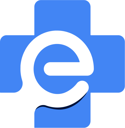 EMedHealthTech Pvt Ltd