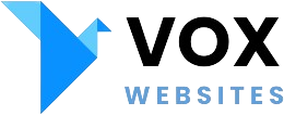 Vox Websites