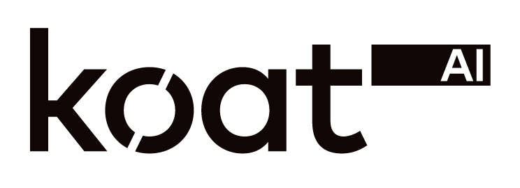 koat ai logo