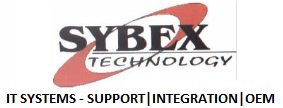 SYBEX TECHNOLOGY LTD in Elioplus