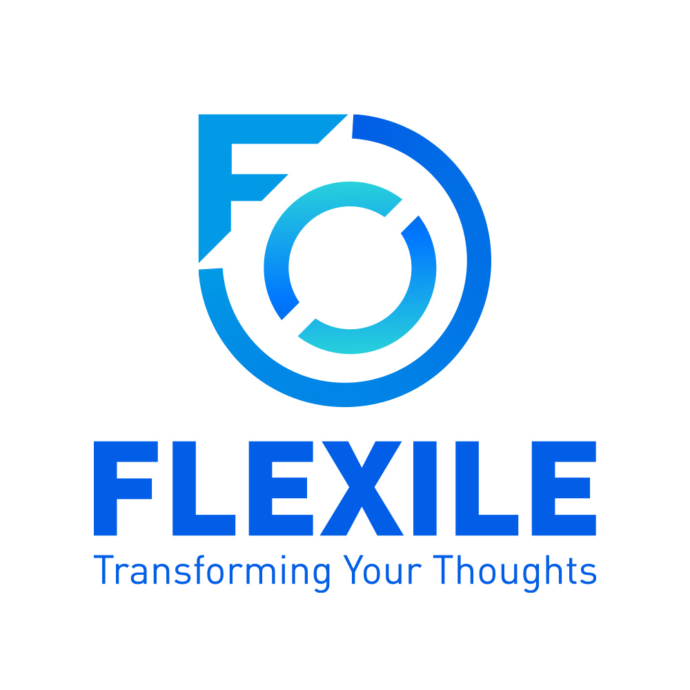 Flexile Software Services in Elioplus