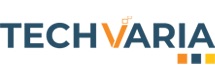 Techvaria Solutions Pvt Ltd