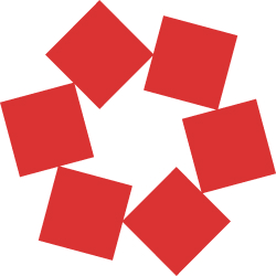 Bytes Technolab