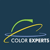 ColorExpertsInternational in Elioplus
