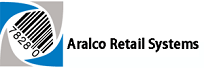 Aralco Retail Systems on Elioplus