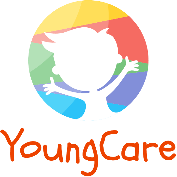 YoungCare AI