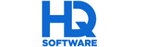 HQSoftware on Elioplus