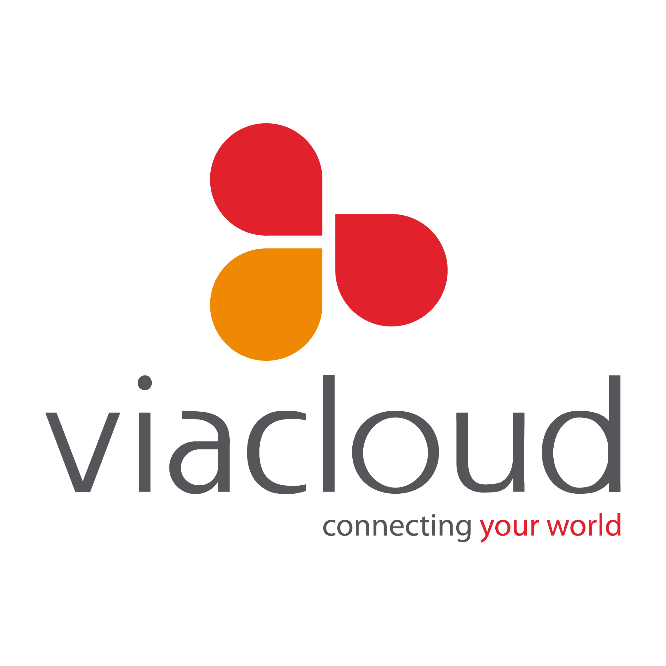 Viacloud Telecom