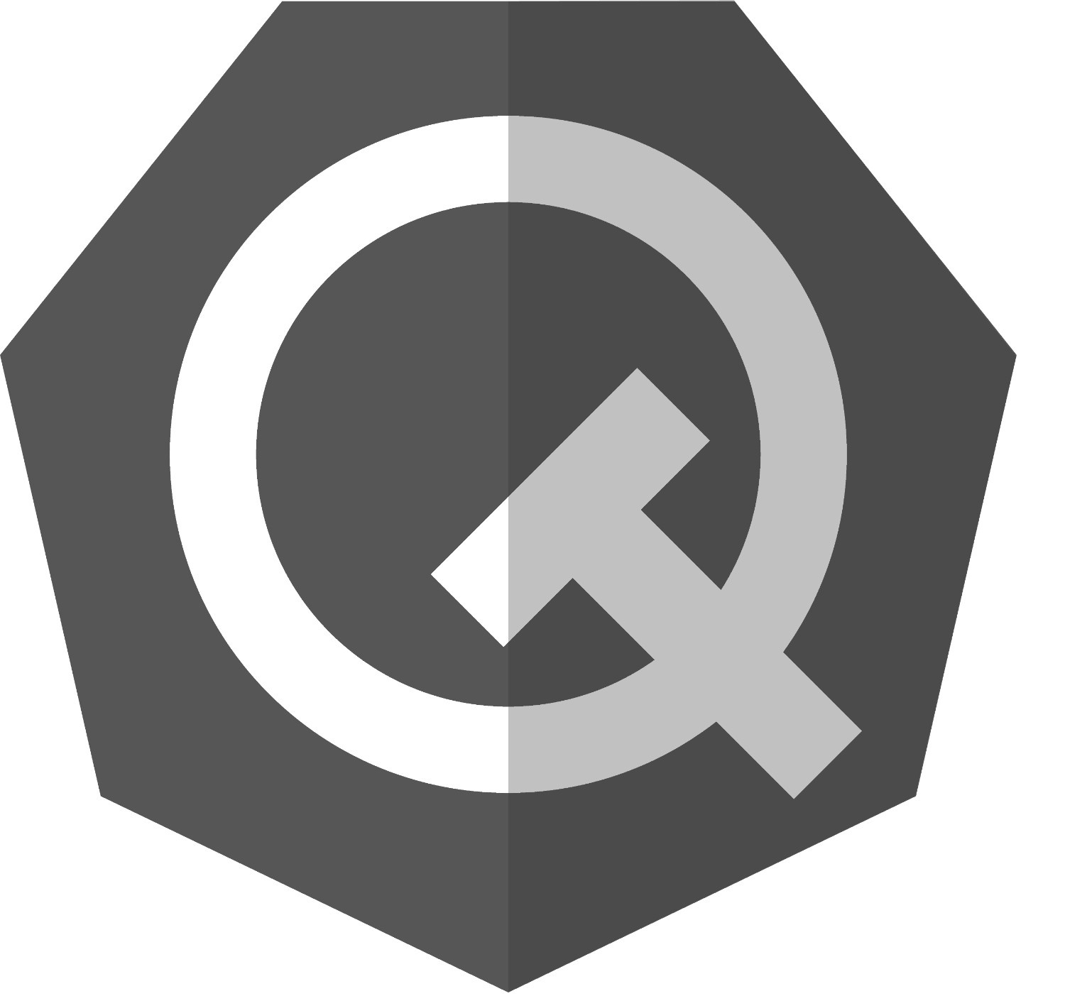 Qrious Tech Team LLP