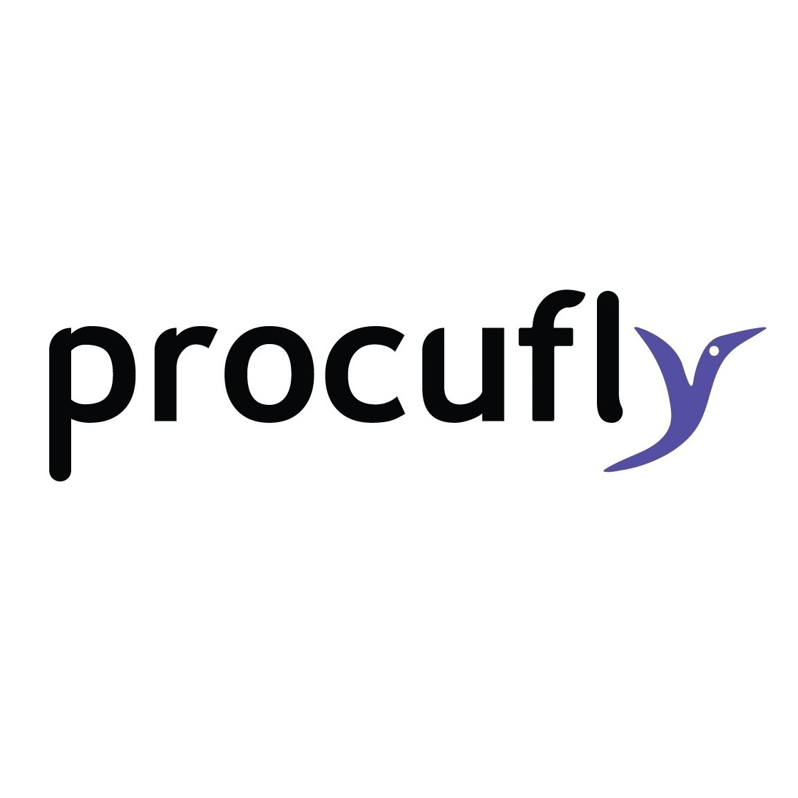 Procufly Ltd