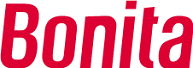 Bonitasoft logo