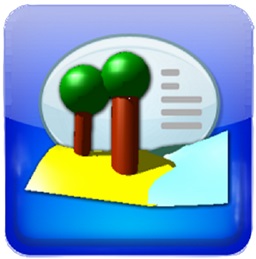 bookbuddi LTD