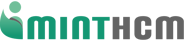MintHCM logo