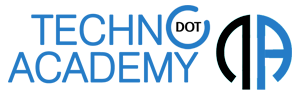 Techno Dot Academy on Elioplus