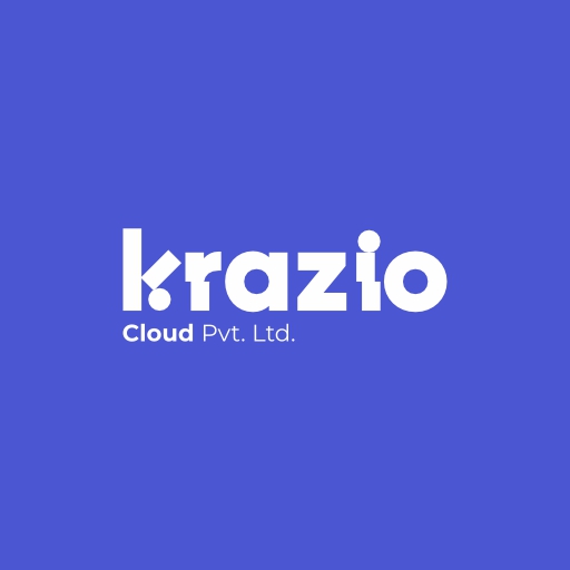 Krazio Cloud Private Limited