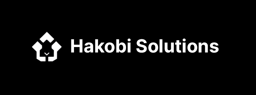 Hakobi Solutions