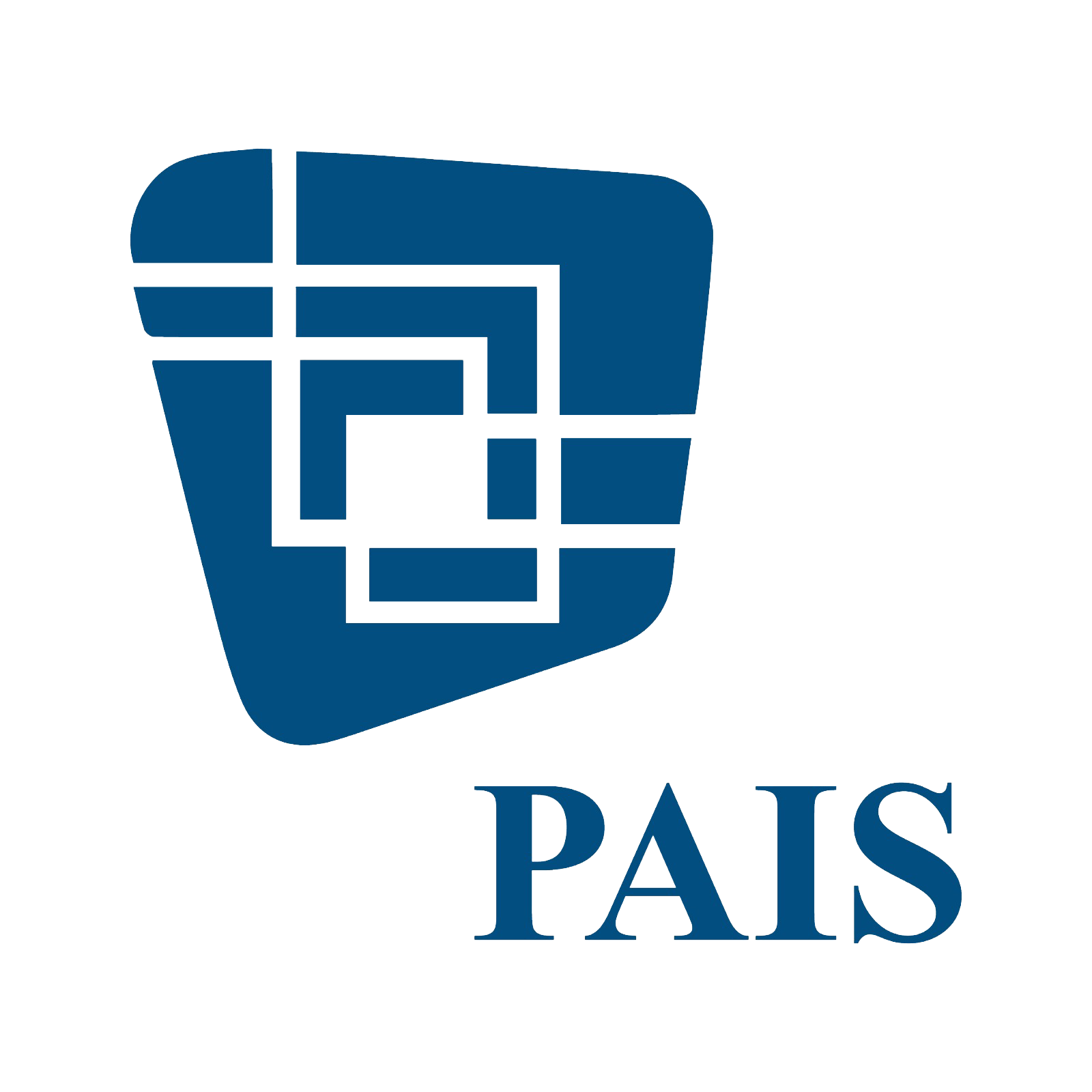 PAIS Group in Elioplus