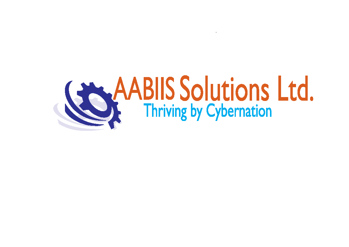 AABIIS Solutions
