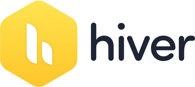 HiverHQ