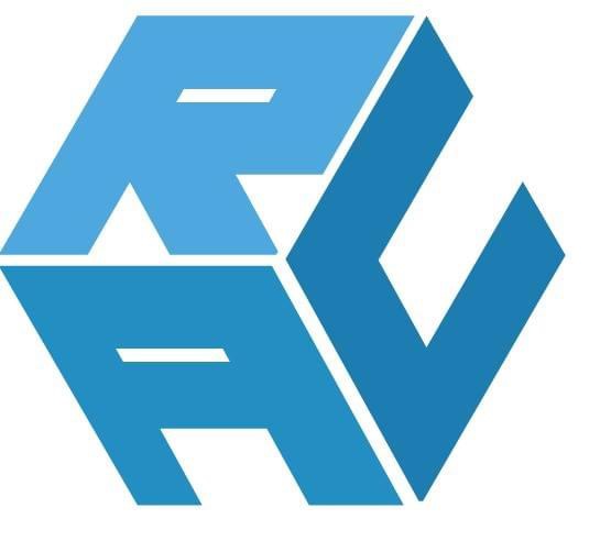 RAC Experts Information Technology Inc