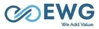 EWGCS Inc