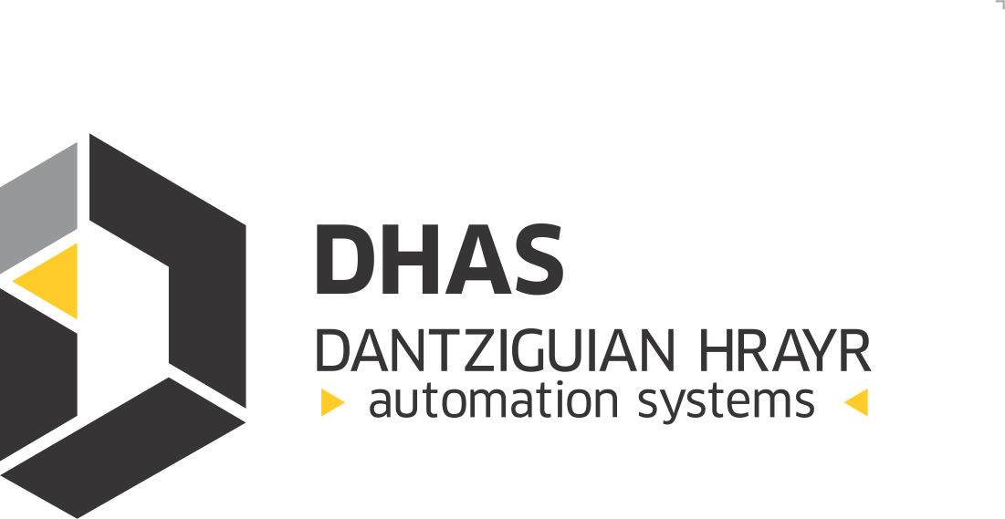 DHAS