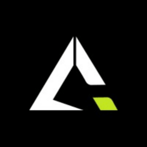Apptechies in Elioplus