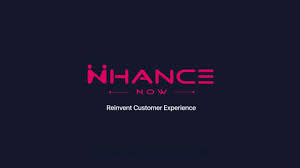 Nhance Now logo