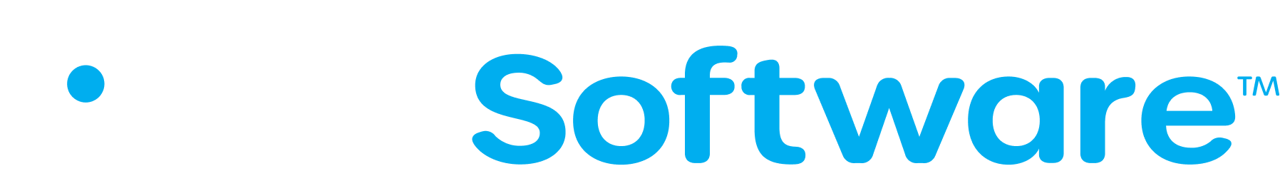 GFI logo