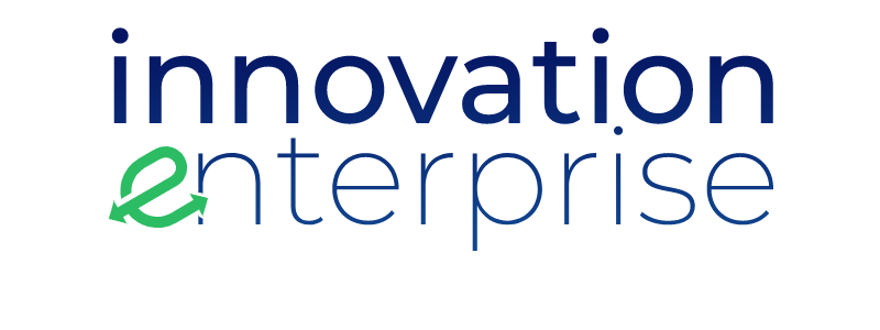 Innovation Enterprise LLC