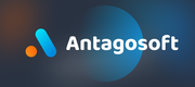 Antagosoft