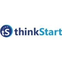 ThinkStart Pvt Ltd in Elioplus
