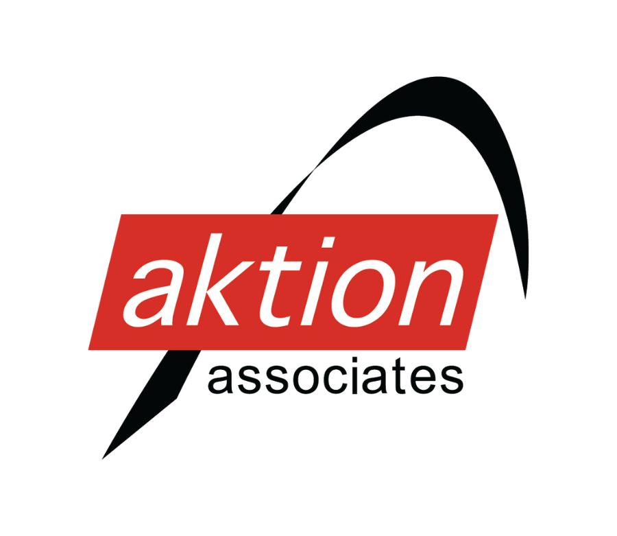 Aktion Associates ULC