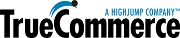 TrueCommerce UK logo