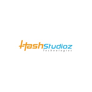 HashStudioz Technologies Inc in Elioplus
